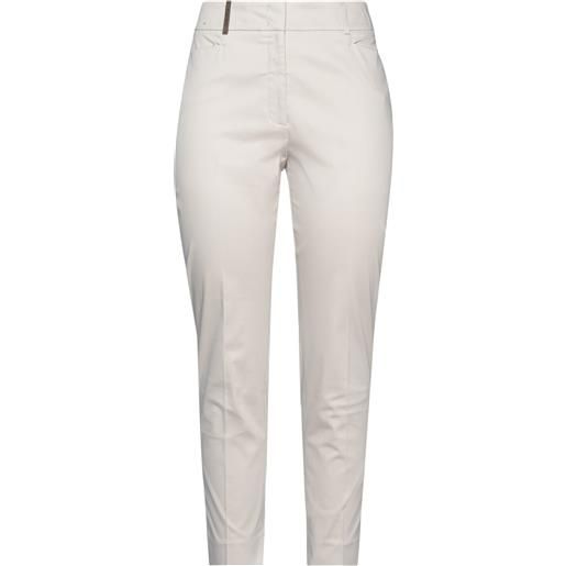 ACCUÀ by PSR - pantalone