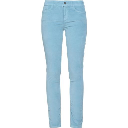 LIU -JO - pantalone