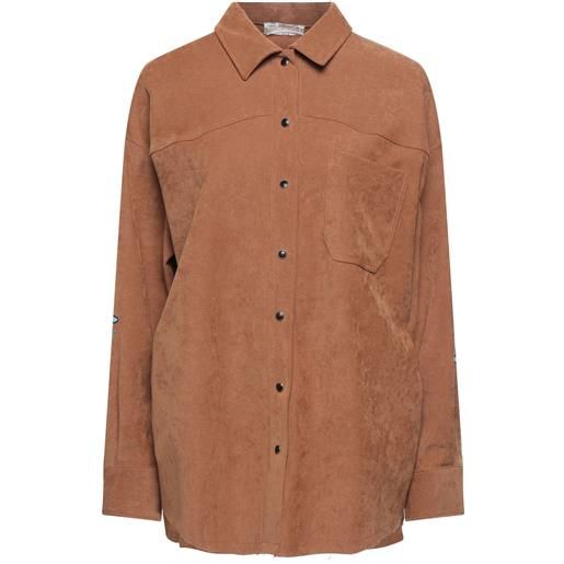 SHOPART - camicia