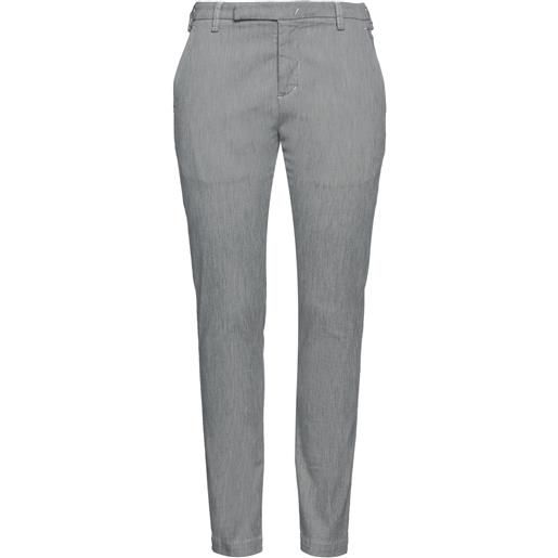 ENTRE AMIS - pantalone