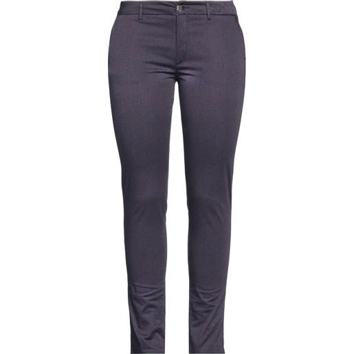 MAISON CLOCHARD - pantalone