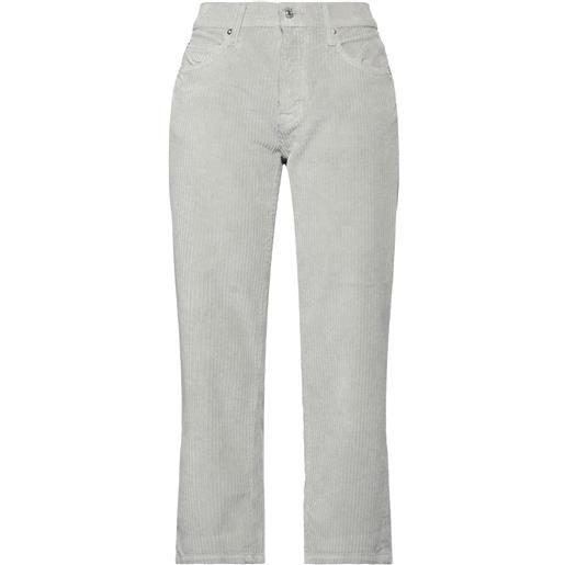 ROŸ ROGER'S - pantalone