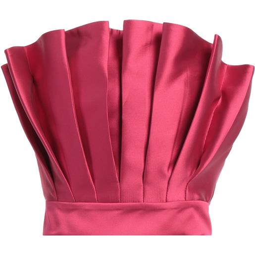 SIMONA CORSELLINI - top