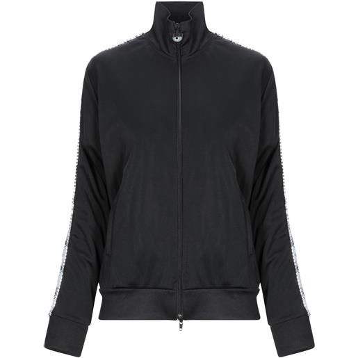 CHIARA FERRAGNI - felpa