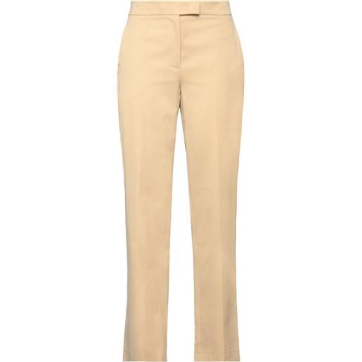 TWINSET - pantalone