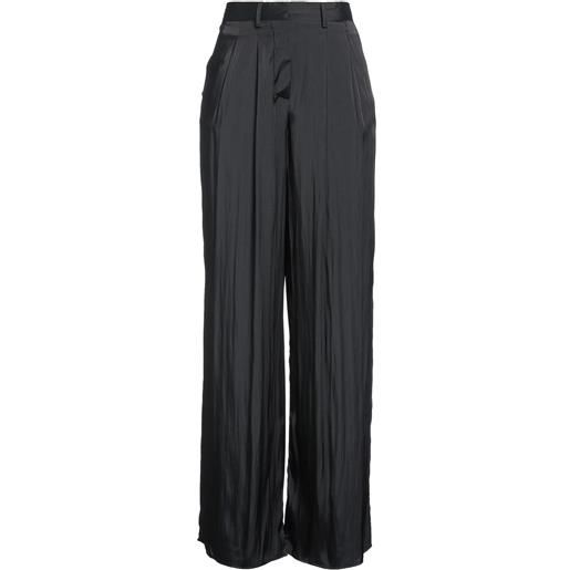 NUDE - pantalone