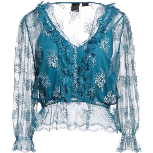PINKO - top