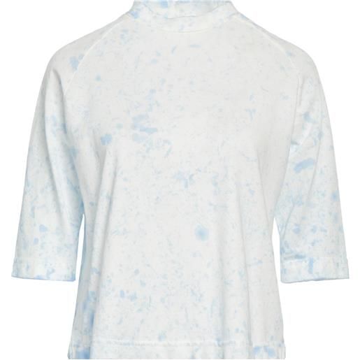 ROSSOPURO - t-shirt