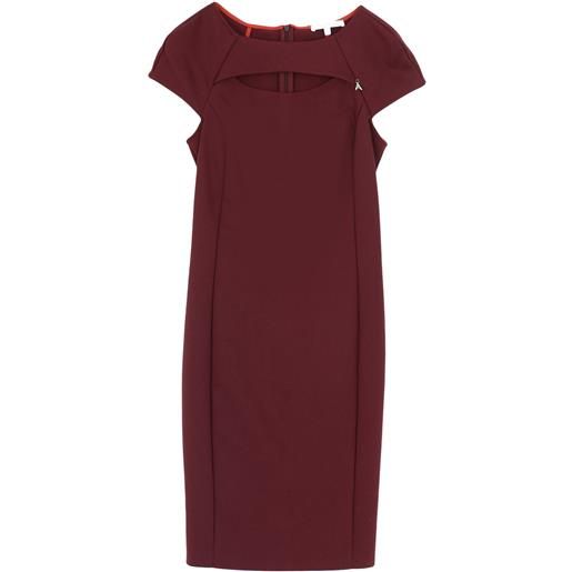 PATRIZIA PEPE - tubino