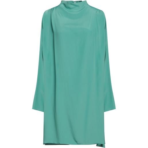 OTTOD'AME - vestito corto