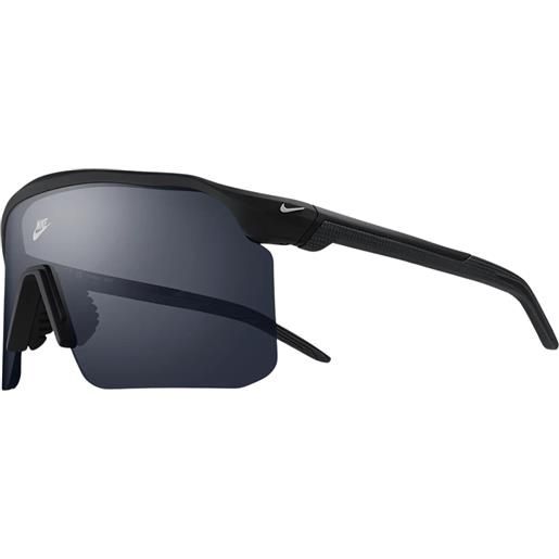 NIKE expedition shield occhiali sportivi