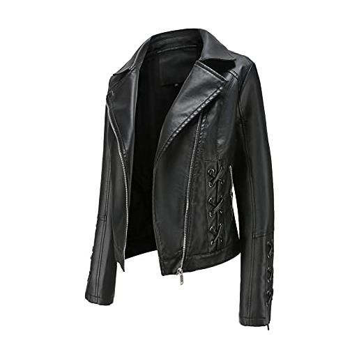 Cocila black of friday 2023 maglie donna invernali particolari cappotto di maglia donna lungo cappotto cappuccio donna bomber trapuntato donna prime big deal days october 10-11 my orders placed