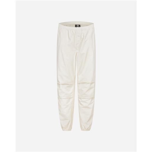Converse parachute jr - pantalone - beige