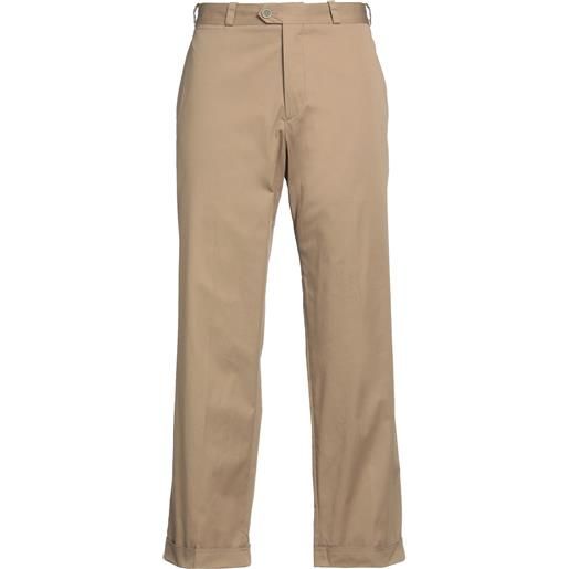 PT Torino - pantalone