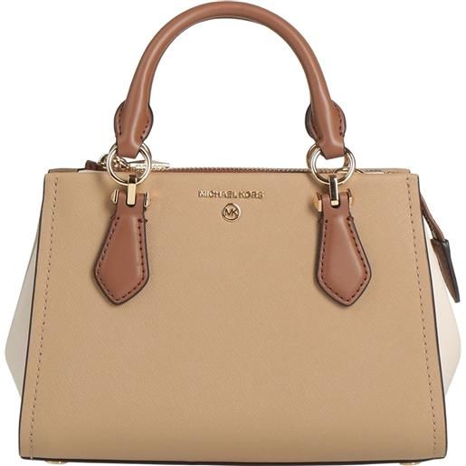 MICHAEL MICHAEL KORS - borsa a mano