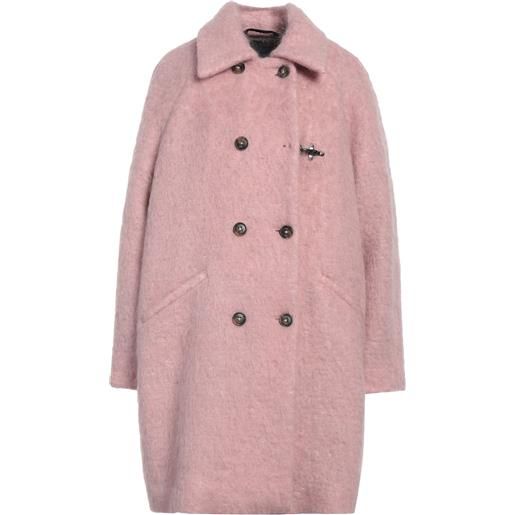 FAY - cappotto