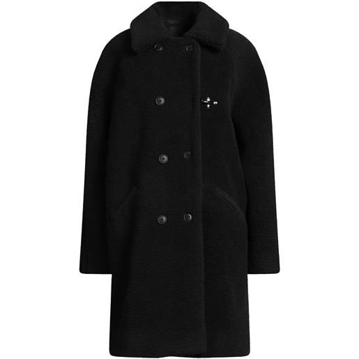 FAY - cappotto