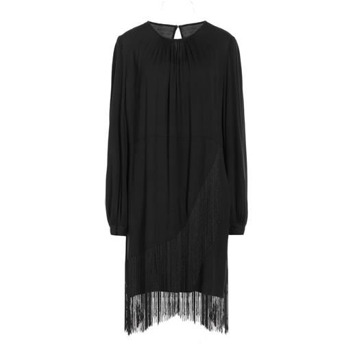 TWINSET - vestito midi