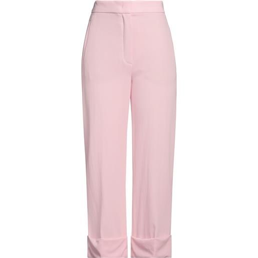 ESCADA - pantalone