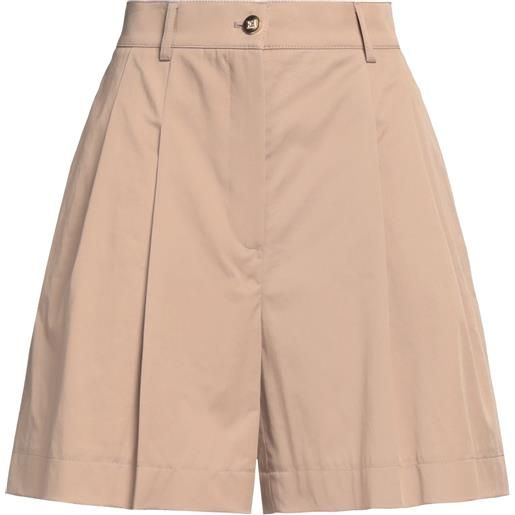 ESCADA SPORT - shorts & bermuda