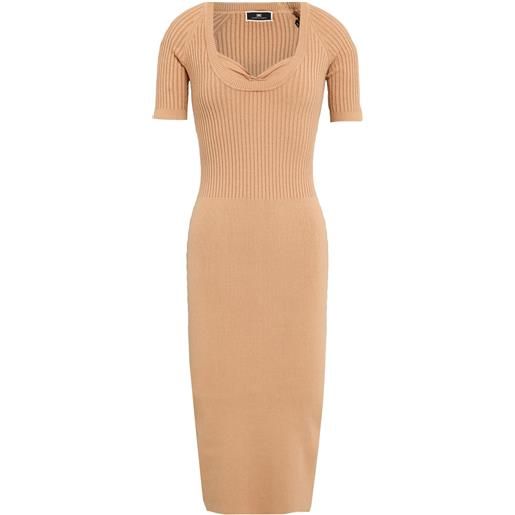 ELISABETTA FRANCHI - tubino