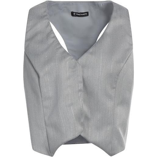 CRISTINAEFFE - gilet