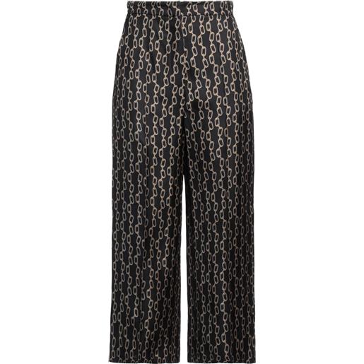MAX MARA STUDIO - pantalone