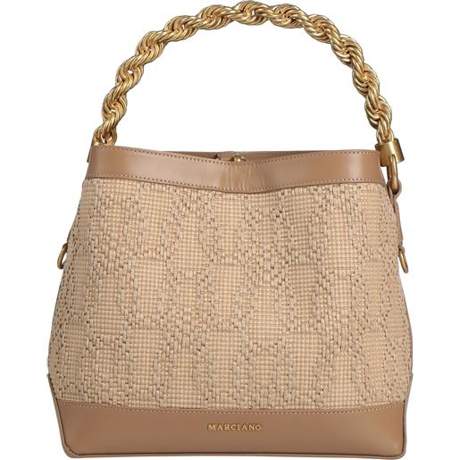 MARCIANO by GUESS - borsa a mano
