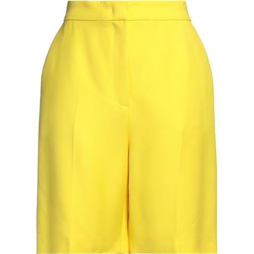 ESCADA - shorts & bermuda