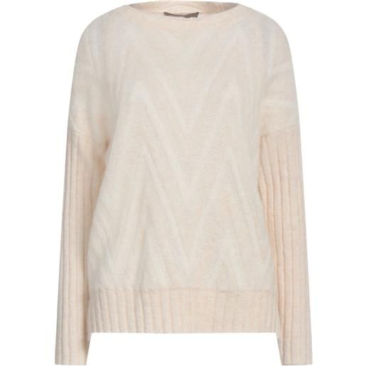 D.EXTERIOR - pullover