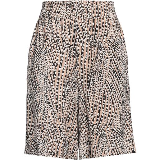 ESCADA SPORT - shorts & bermuda