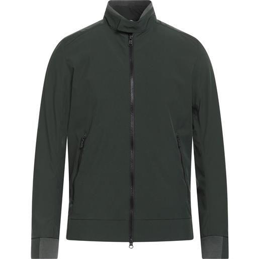 COLMAR - giacche a vento e softshell