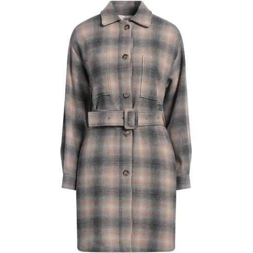 SEVENTY VENEZIA - vestito chemisier