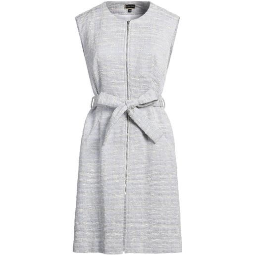 CLAUS TYLER - soprabito