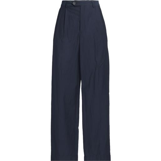A.P.C. - pantalone