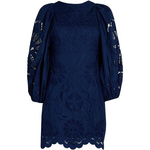 FARM RIO - vestito corto