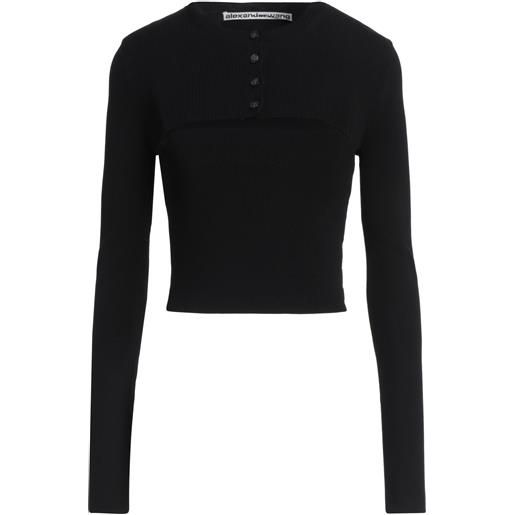 ALEXANDER WANG - pullover