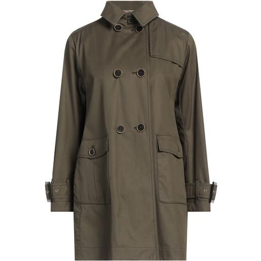 HERNO - caban e doppio petto