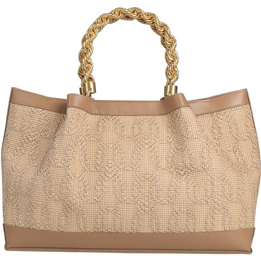 MARCIANO by GUESS - borsa a mano