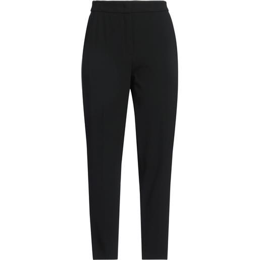 ESCADA - pantalone