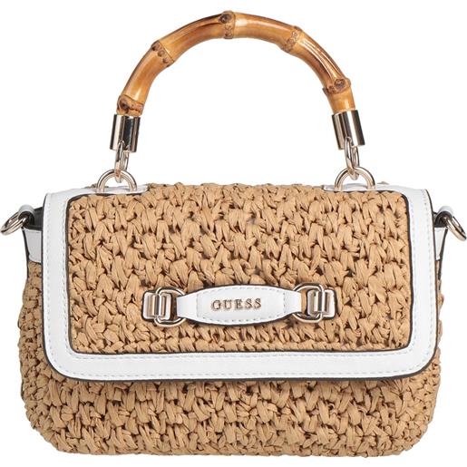 GUESS - borsa a mano