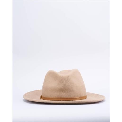 COCCINELLE cappello darlene coccinelle