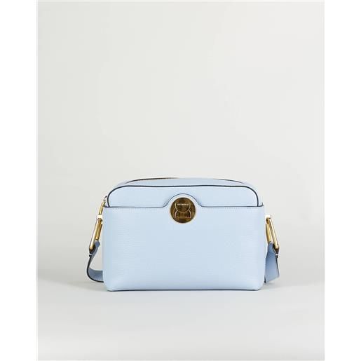 COCCINELLE borsa camera bag coccinelle