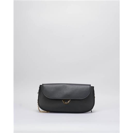 COCCINELLE borsa dew coccinelle