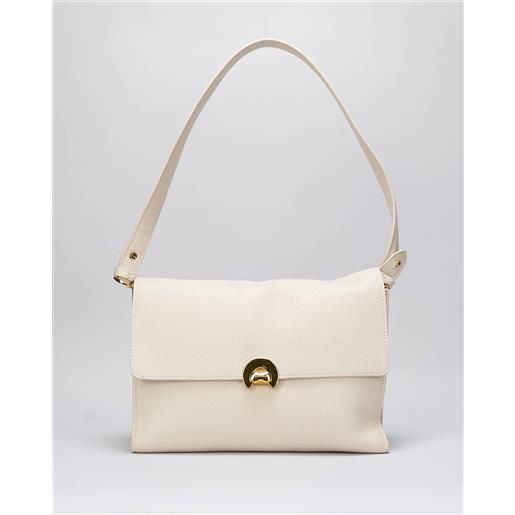 COCCINELLE borsa binxie large coccinelle