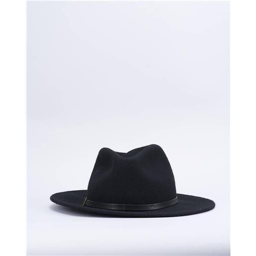 COCCINELLE cappello darlene coccinelle