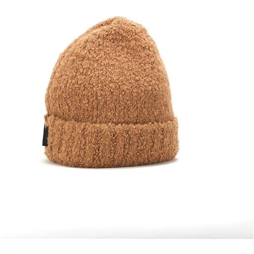 RRD cappello bouclè wom cap RRD