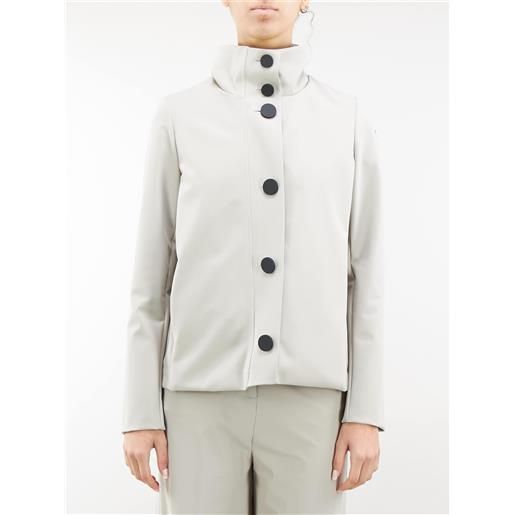 RRD giubbotto summer k wom jkt RRD