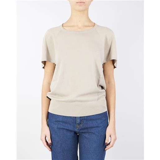 RRD maglia maxell bat wom knit