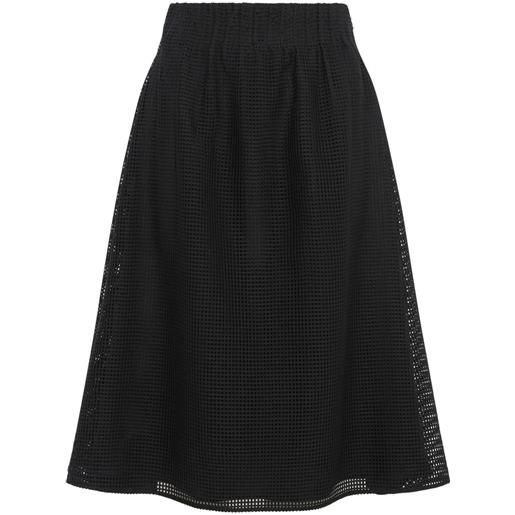 FFORME gonna bruce - nero